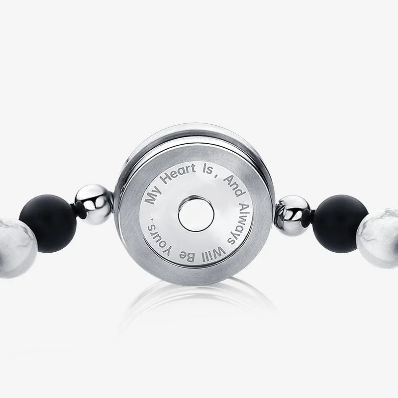 4cdc820b3577deb1495ae7e1b1e7e478 b265e79e d210 44cf 8731 f75ba1deb4af