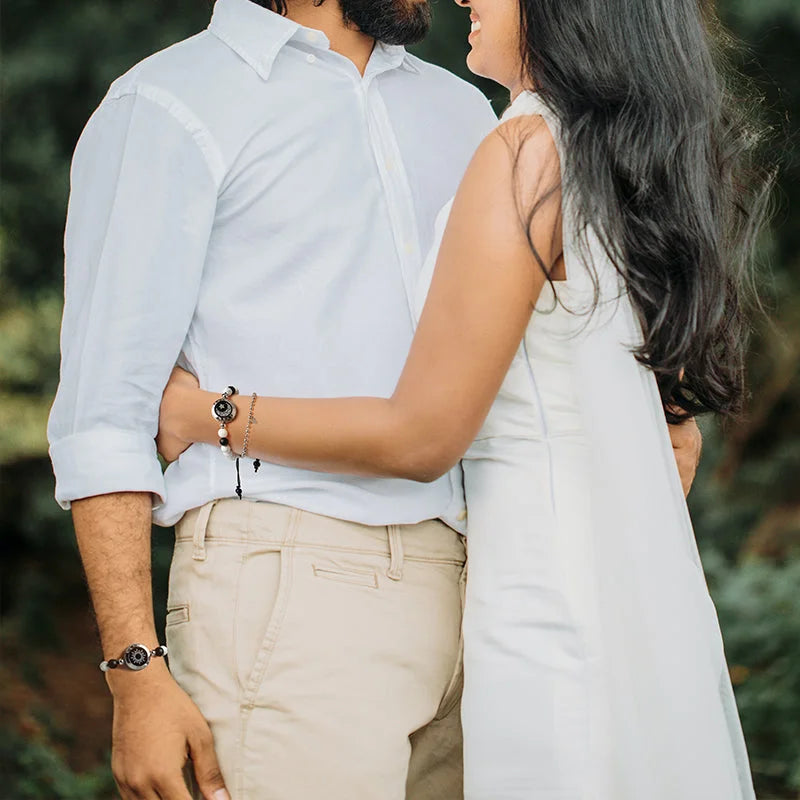 8b32e7aabab43fa61cbee1bed01e094f d44b26f4 7390 4fc5 8103 97c20bf5ef44