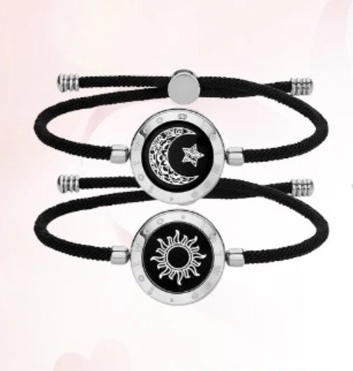 9d0b475f4c69690b19e31b91fe5912a4 900x 6d871944 43fb 48b0 97c7 e2b16cde2eb9