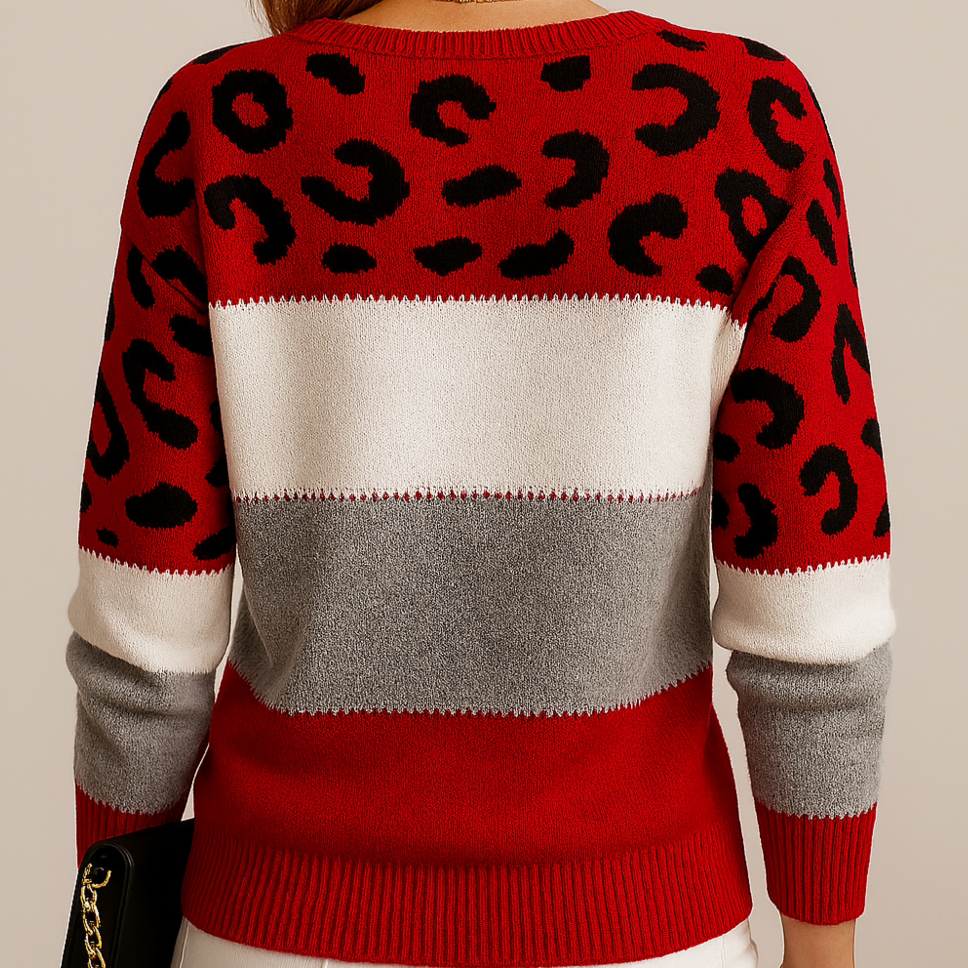Ceyenne Leopard Sweater 4 18ca5956 63ee 4f79 8c0b 78a15e9c1616