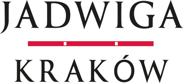 Jadwiga Kraków™