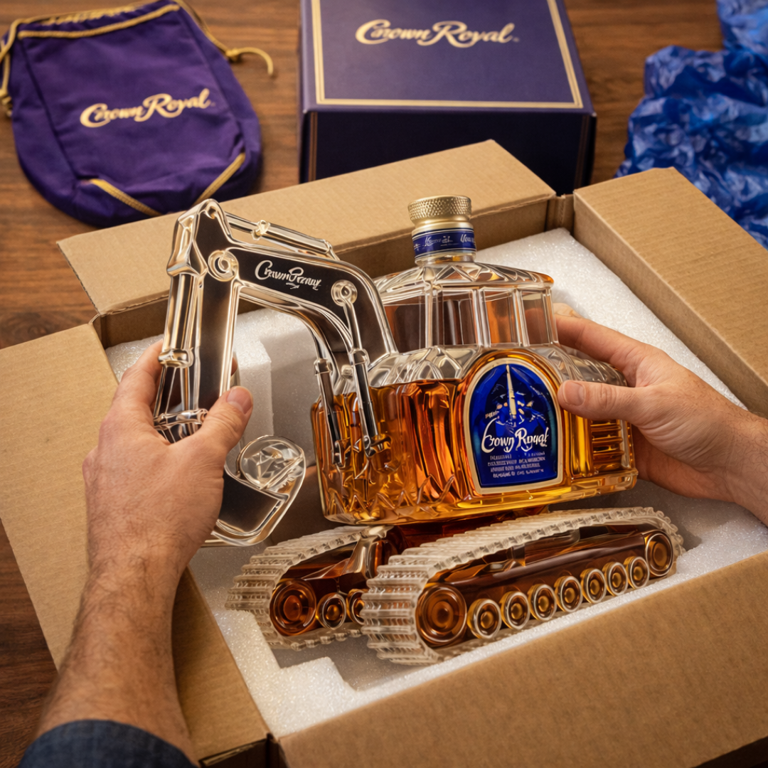 Single Image 7 Carrousel f60f959b 4741 49db b201 2129cdff805f