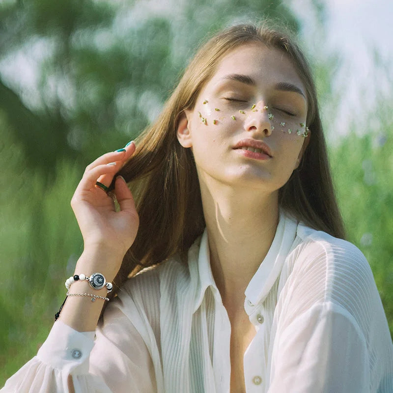 cf411a66d0c30845bc28679cf16aa6eb 8e9f2b78 3379 413d 80dd b4c0ad2a7a87