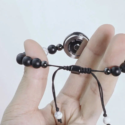 d6a3e556a1ed2c0f03ca436c5df7f8e3 3f0fc2e7 f266 4012 8732 472502f55153